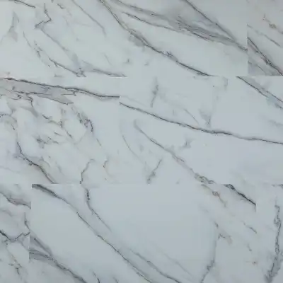 Мрамор Миконос