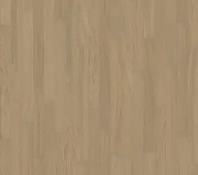 Дуб Бисквит (Biscuit)