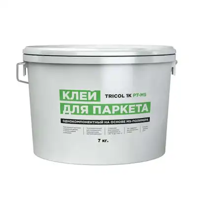 TRICOL 1K PT-MS 7кг