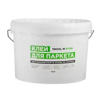 TRICOL 1K PT-MS 14кг