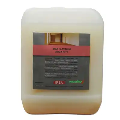IRSA Aqua Kitt 5 л
