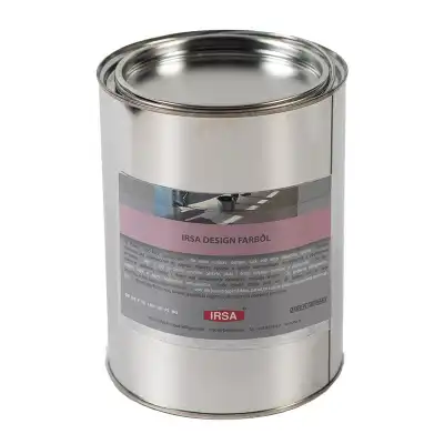 IRSA Design Farbol 0.75 л