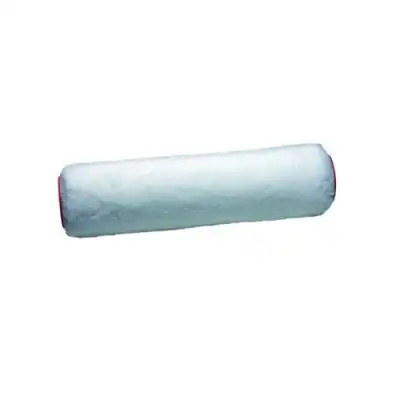Валик IRSA Aqua Roller 250 мм 
