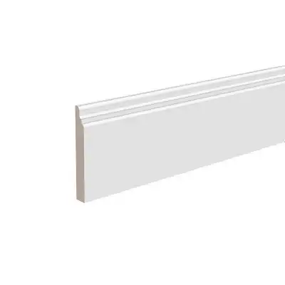 Base 0024 i