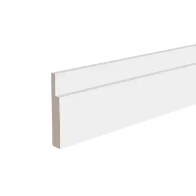 Base 7512 i