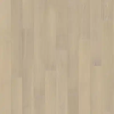 Oak 4 Story 138 Sandy White (Дуб 4 Стори Санди Вайт)