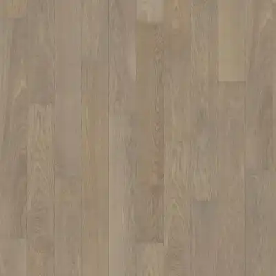 Oak 4 Story 138 Misty Grey (Дуб 4 Стори Мисти Грей)