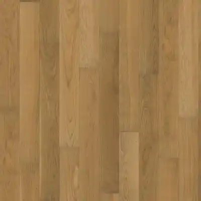 Oak 4 Story 138 Grain Brown (Дуб 4 Стори Грейн Браун)