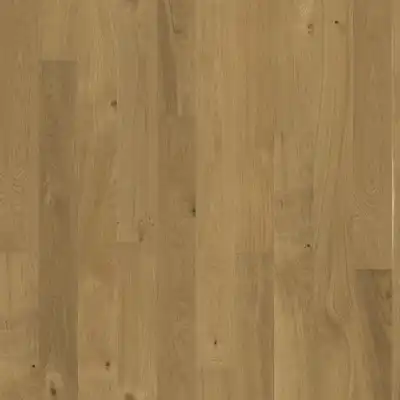 Oak 4 Story 138 True Matt (Дуб 4 Стори Тру Матт)