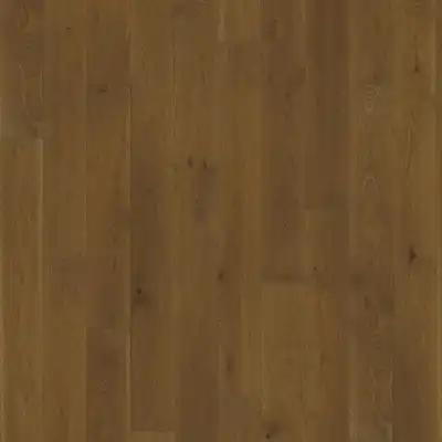 Oak 4 Story 138 Burnt Sienna (Дуб 4 Стори Бёрнт Сиена)