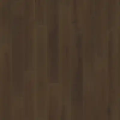 Oak 4 Story 138 Cinder Dark (Дуб 4 Стори Киндер Дарк)