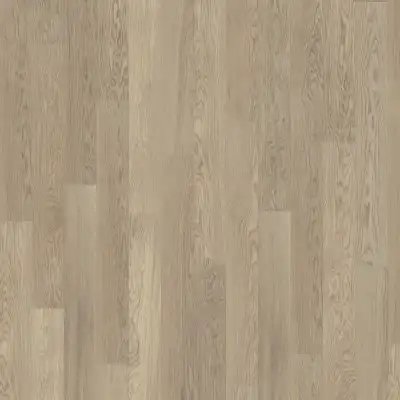Oak 4 Story 138 Tender White (Дуб 4 Стори Тендер Вайт)