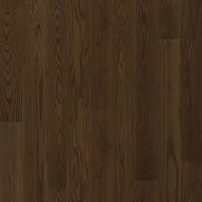 Ash 4 Story 138 Fawn Brown (Ясень 4 Стори Фаун Браун)
