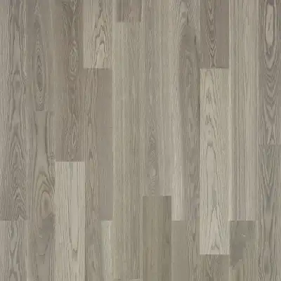 Ash 4 Story 138 Slate Grey (Ясень 4 Стори Слейт Грей) 