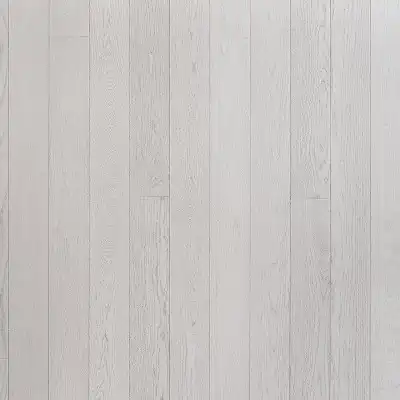 OAK GRAND NORDIC LIGHT (Дуб Гранд Нордик Лайт) 14x188x2266