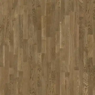 Oak Story 138 Timber Oiled (Дуб Тимбер Ойлед)