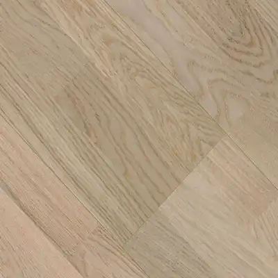 Дуб Бланко ( Blanco OAK PRIME )