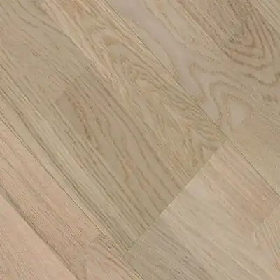 Дуб Бланко ( Blanco OAK TREND )