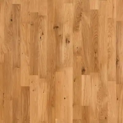 Дуб Патагония ( OAK PATAGONIA MATT 3S)
