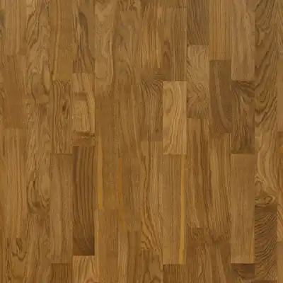 Дуб Ломбарде (OAK LOMBARDE MATT)