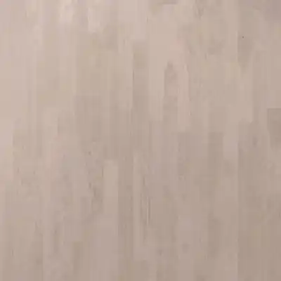 Дуб Бланко ( Blanco OAK TALE ) 
