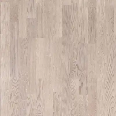 Дуб Престиж Варс ( OAK PRESTIGE VARS MATT 3S ) 