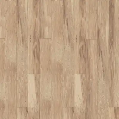 Дуб Престиж Близзард (OAK PRESTIGE BLIZZARD OILED 3S ) 