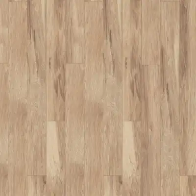 Дуб Престиж Сарма ( OAK PRESTIGE SARMA OILED 3S )