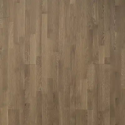 Дуб Premium Capella Oiled 3S (Премиум Капелла Ойлед)