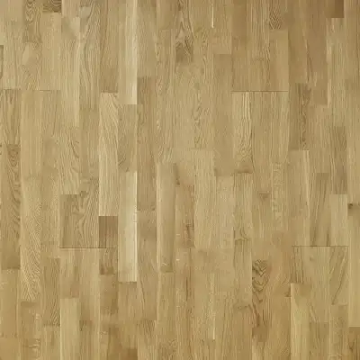 Дуб Premium Mira Oiled 3S (Премиум Мира Ойлед)