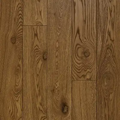 Коньяк 920х125х13,3 