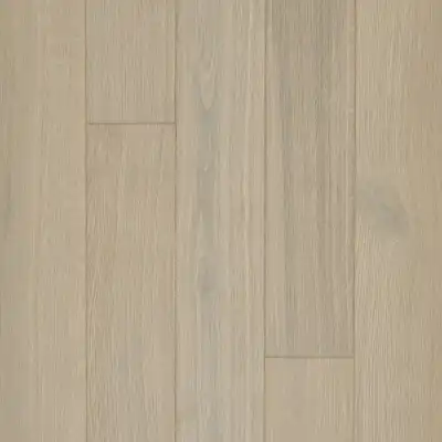 Латте 920х125х13,3