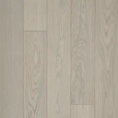 Арктика 920х125х13,3