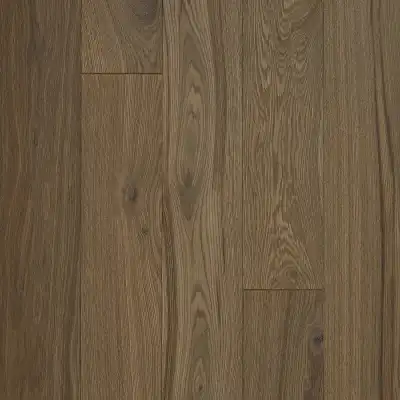 Туман 920х125х13,3