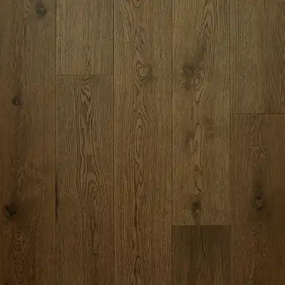 Табак 1220х165х13,3