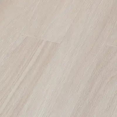 Дуб Вис SF107