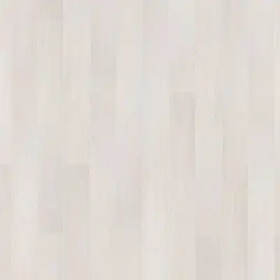 Дуб Глория