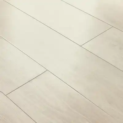 Дуб Кембриджшир