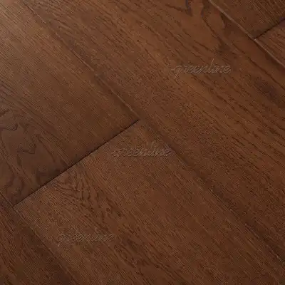 Мурано 400-2100х145х16