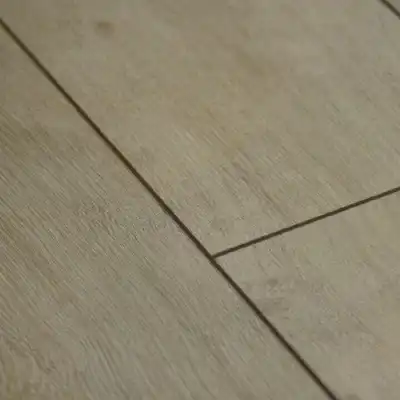 Туф