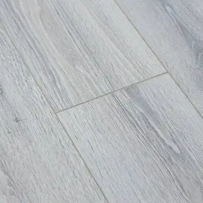 Сосна Мичиган 12 мм