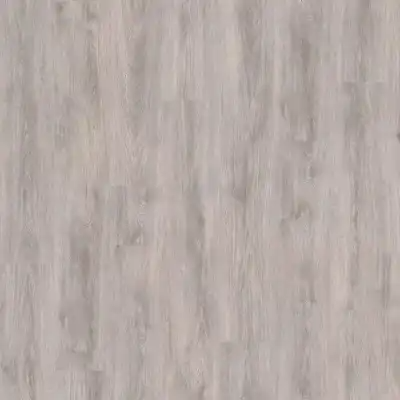 Дуб Атрани 