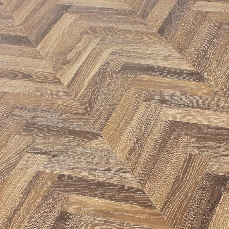 Икар 