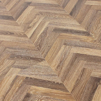 Икар 