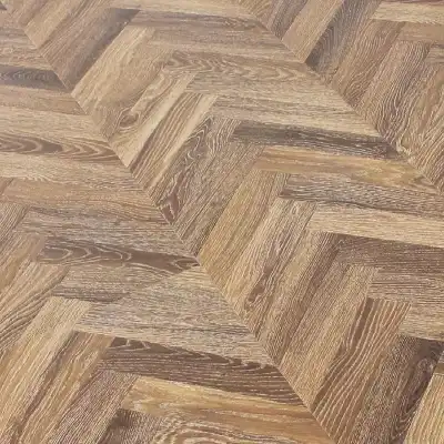 Икар 
