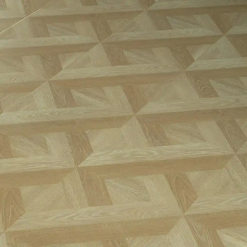 Фортинбрас