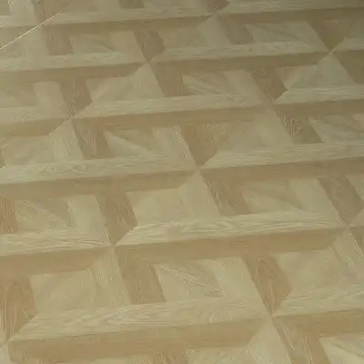 Фортинбрас