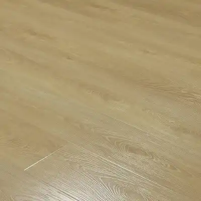 Дуб Бретон 