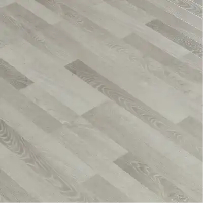 Дуб Никоя 