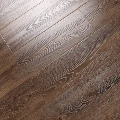 Кэр 